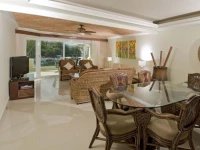 Encanto Aventuras Club Golf & Marina Condo 4*