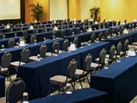 Buganvilias Resort 5*