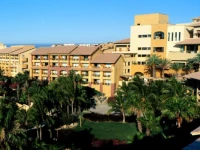 Fiesta Americana Grand Los Cabos Golf & Spa Resort 5*