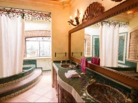 La Casa de la Rosa Rosa- Boutique Villas Xichu 5*