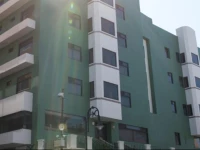 Hotel Olmeca Plaza 4*