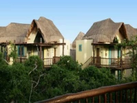 Bel Air Collection Resort & Spa XpuHa Riviera Maya 5*