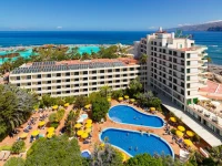 H10 Tenerife Playa 4*