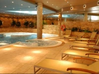 Playa Meloneras Palace 5*