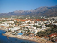 Malia Beach 4*