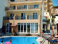 Греция софия