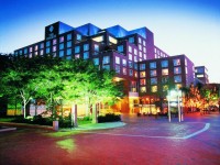 The Charles Hotel 4*