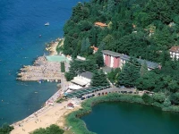 Barbara Fiesa Hotel 3*