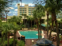 Ramada Gateway Hotel Kissimmee 3*