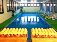 Elia Latsi Holiday Village