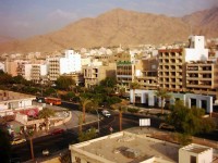 Р­РєСЃРєСѓСЂСЃРёРѕРЅРЅС‹Рµ С‚СѓСЂС‹ 4* 4*