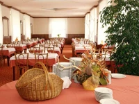 Slovenia Hotel Terme SPA Rogaska 4*