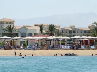 Albatros Dana Beach Resort 5*