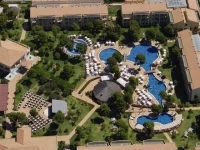 Viva Mallorca 4*