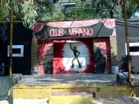 Verano Phoenix Family Resort 4*