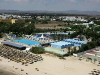 Samira Club 3*