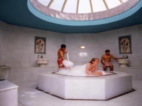 Anastasia Club Marmaris 4*