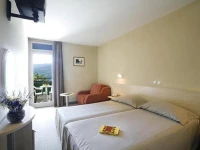 All Inclusive Light Allegro Hotel 3*
