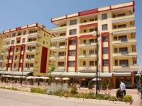 Klas Dom Suite Annex 3*