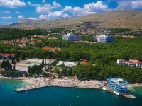 Medena Hotel Trogir 3*
