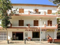 Playas Paguera 2*