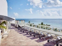 Hilton Fort Lauderdale Beach Resort 4*