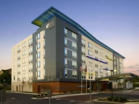 aloft Nashville-Cool Springs 3*