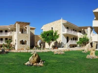 Cactus Royal Spa and Resort 5*