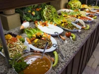 Best Western Plus Khan Hotel 4*