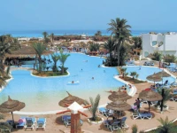 Fiesta Beach Club 4*