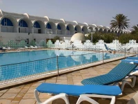 Dar Jerba Narjess 3*