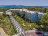 Amadria Park Andrija 4*