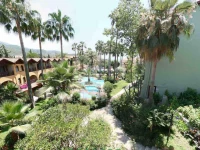 Club Tropical Beach 4*