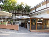 Side Miami Beach (ex. Side Point) 3*