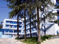 Aphrodite (РђС„СЂРѕРґРёС‚Р°) 4*