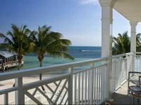 The Reach Resort Waldorf Astoria 4*