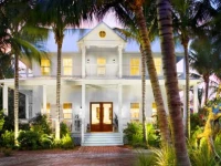 Parrot Key Hotel and Resort 3*