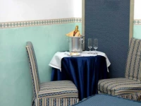 Antica Repubblica 3*