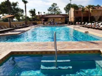 Fantasy World Resort 3*