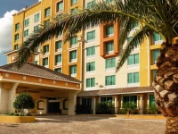 Radisson Hotel Orlando - Lake Buena Vista 3*