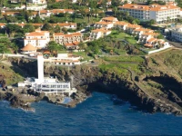 Galo Resort Galosol 4*