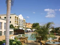 Porto Santa Maria 4*