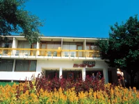 Dnepr (Р”РЅРµРїСЂ) 2*