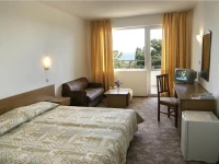 Panorama (РџР°РЅРѕСЂР°РјР°) 3*