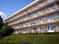 Neptun (РќРµРїС‚СѓРЅ) 3*