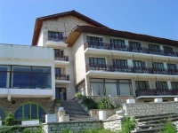 Biser (Р‘РёСЃРµСЂ) 2*