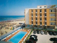 Beaurivage Pesaro 3*