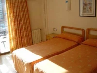 Ambassador Playa 3*