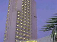 RH Victoria 4*