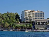 Iberostar Mirabello Village 5*